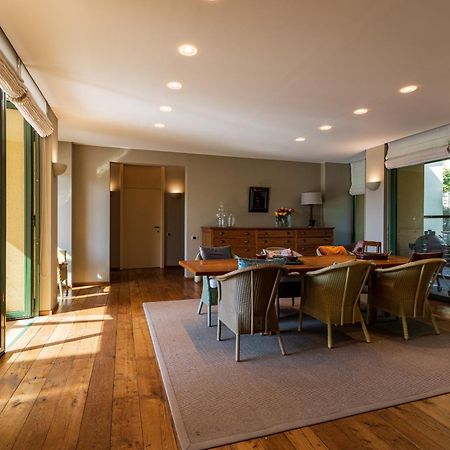 Villa Francine Deinze Eksteriør billede
