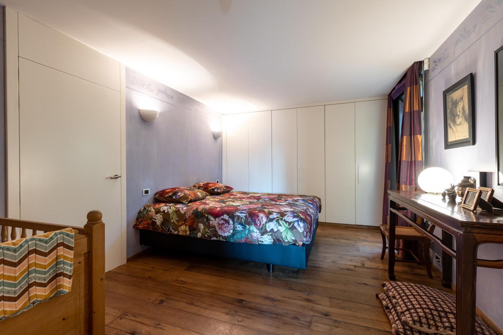 Villa Francine Deinze Eksteriør billede