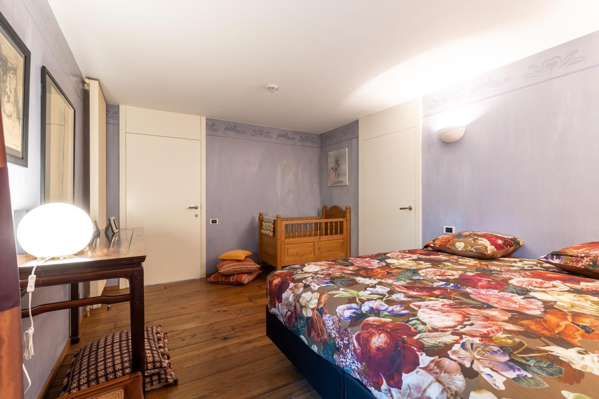 Villa Francine Deinze Eksteriør billede