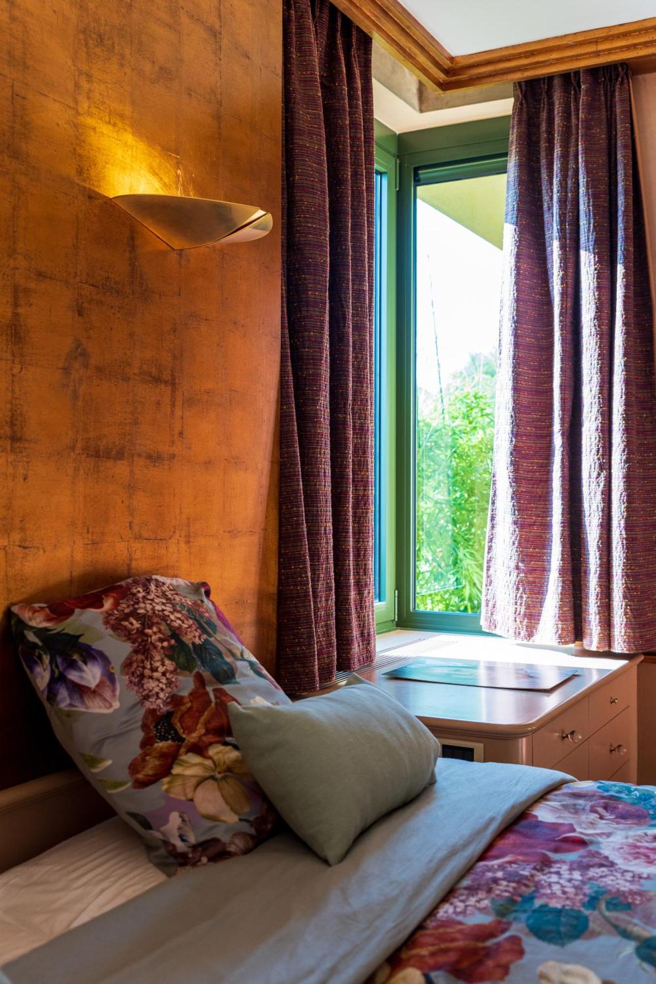 Villa Francine Deinze Eksteriør billede